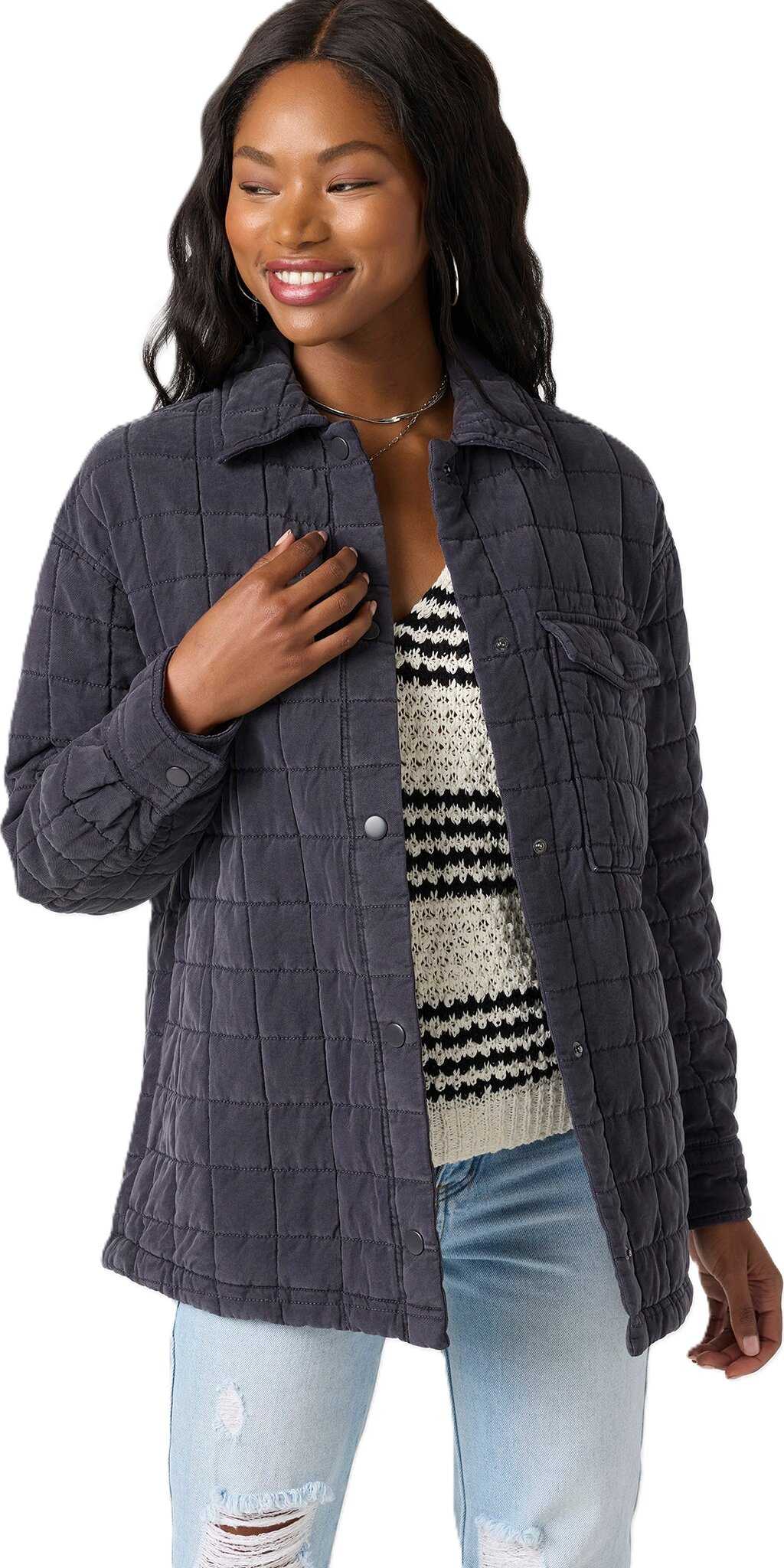 Product image for Rya Jacket - Women's