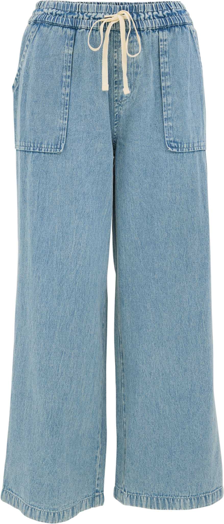 Product image for Sevie Denim Pant - Women's