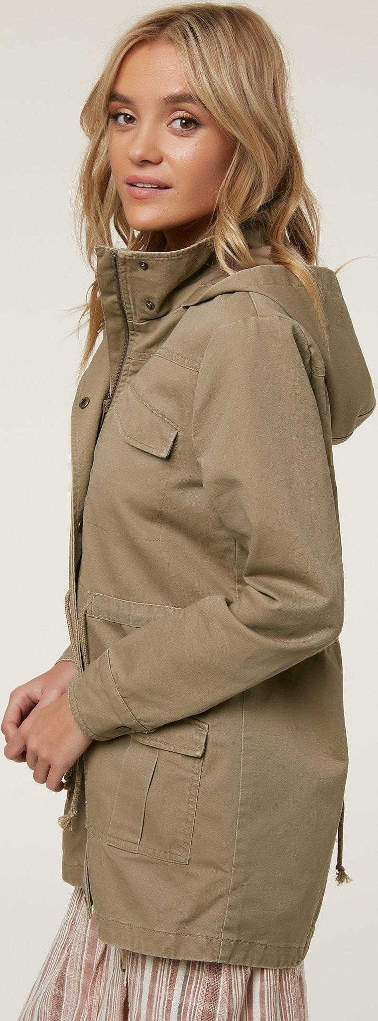 Product gallery image number 2 for product Onofre - Women's