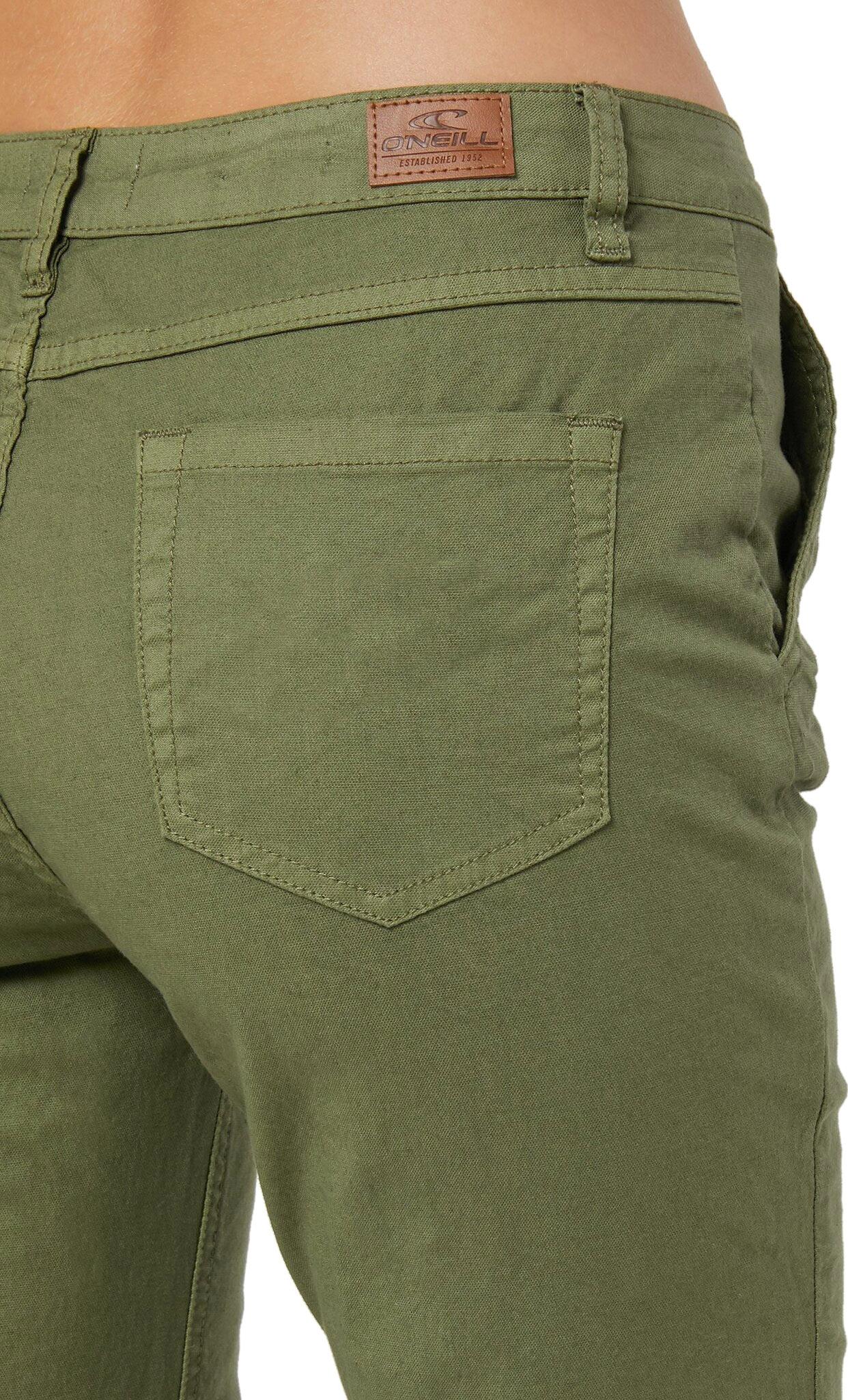 Product gallery image number 6 for product Turlington Pant - Women's