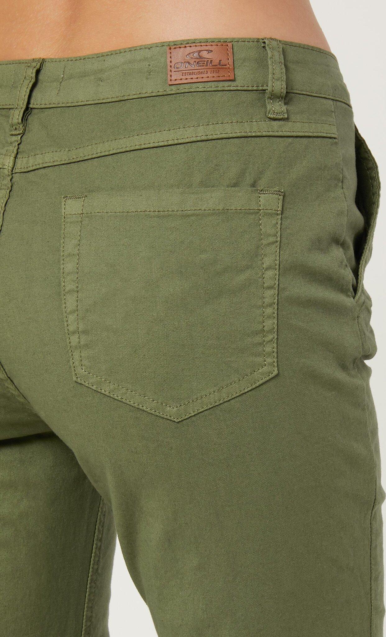 Product gallery image number 3 for product Turlington Pant - Women's