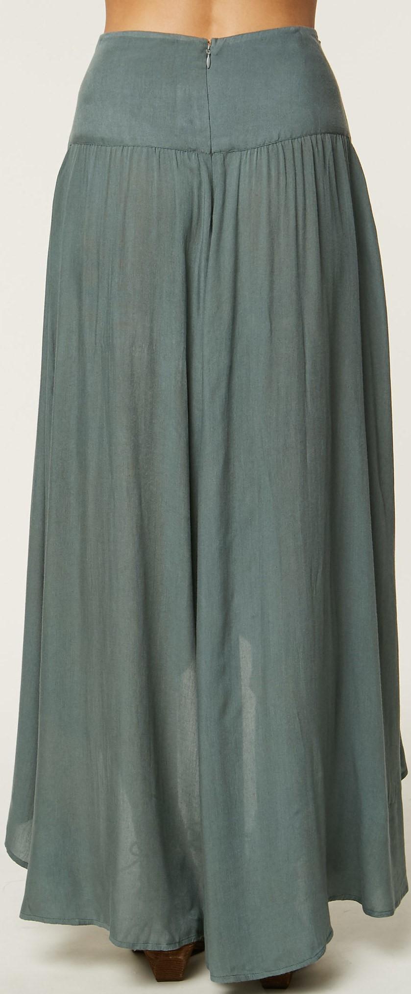 Product gallery image number 2 for product Ambrosio Skirt - Women's