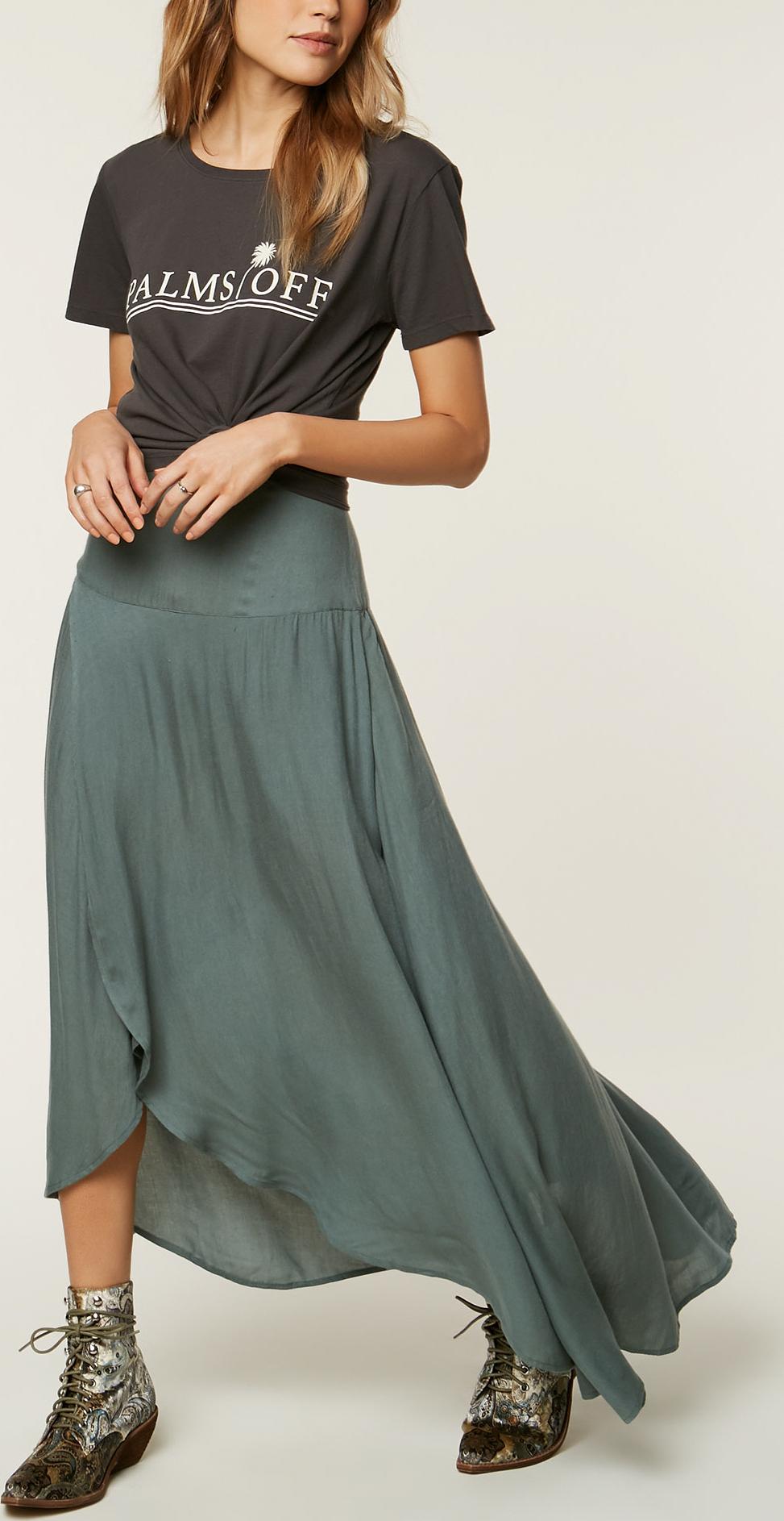 Product gallery image number 4 for product Ambrosio Skirt - Women's