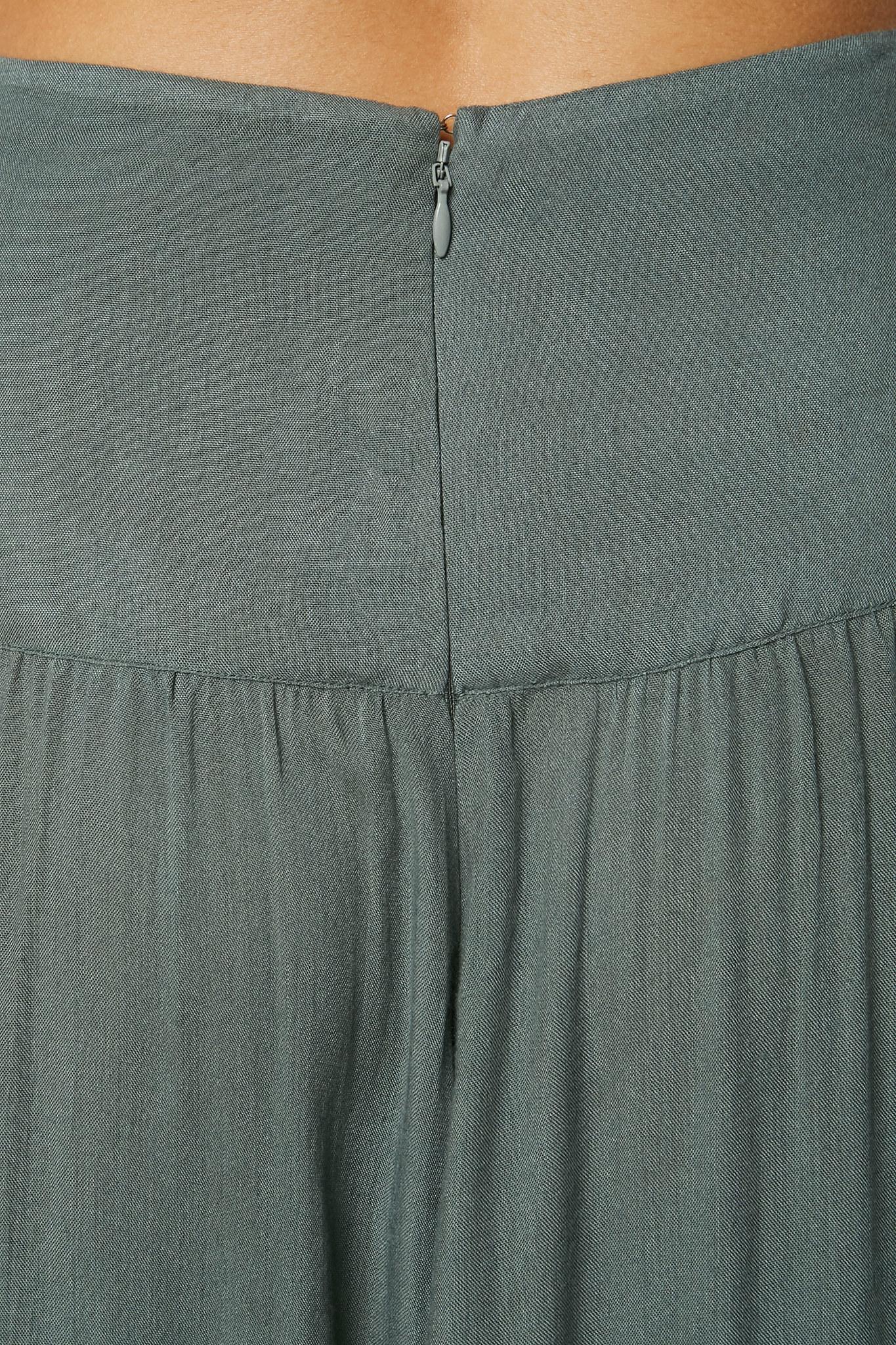 Product gallery image number 6 for product Ambrosio Skirt - Women's