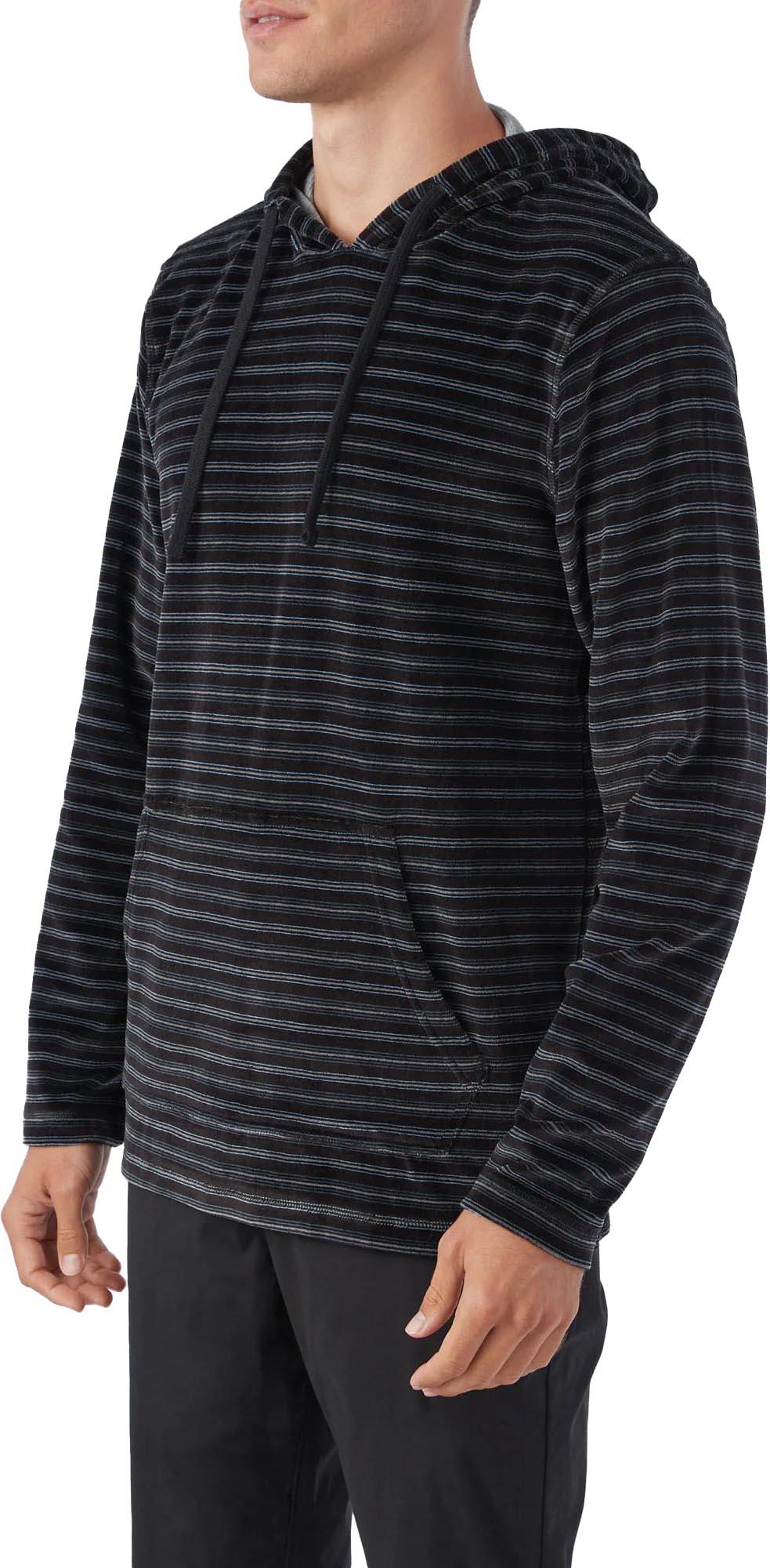 Numéro de l'image de la galerie de produits 2 pour le produit Sweat à capuche Newland - Homme