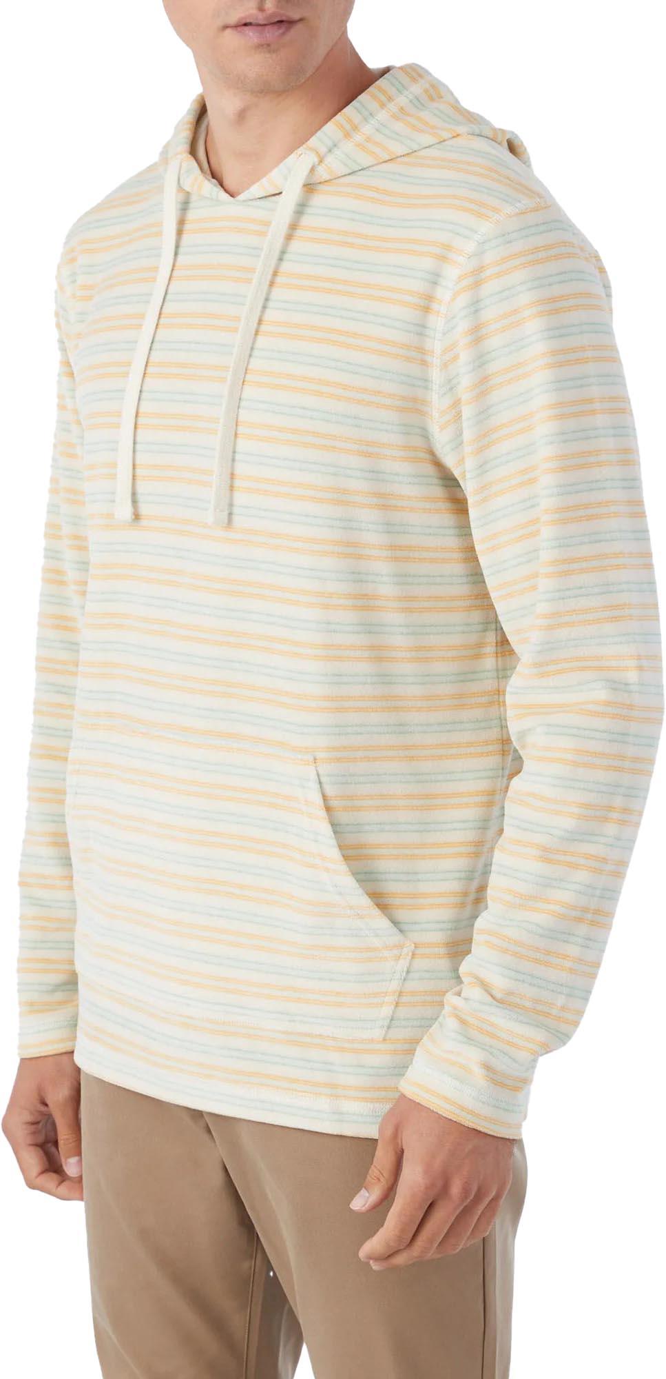 Product gallery image number 2 for product Newland Pullover Hoodie - Men’s