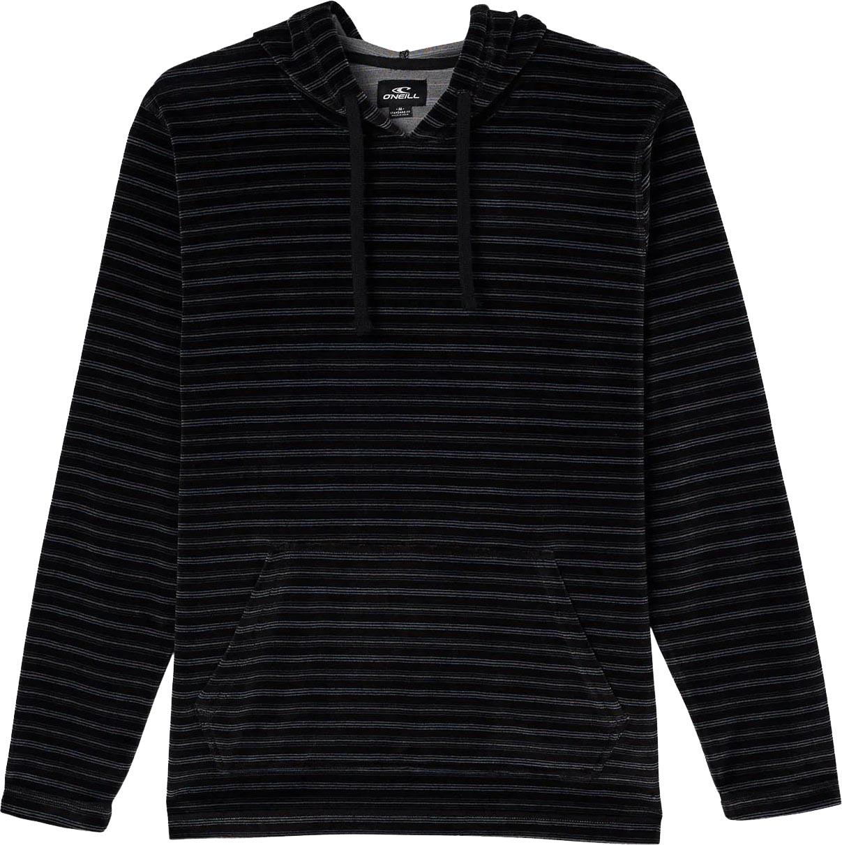 Numéro de l'image de la galerie de produits 4 pour le produit Sweat à capuche Newland - Homme