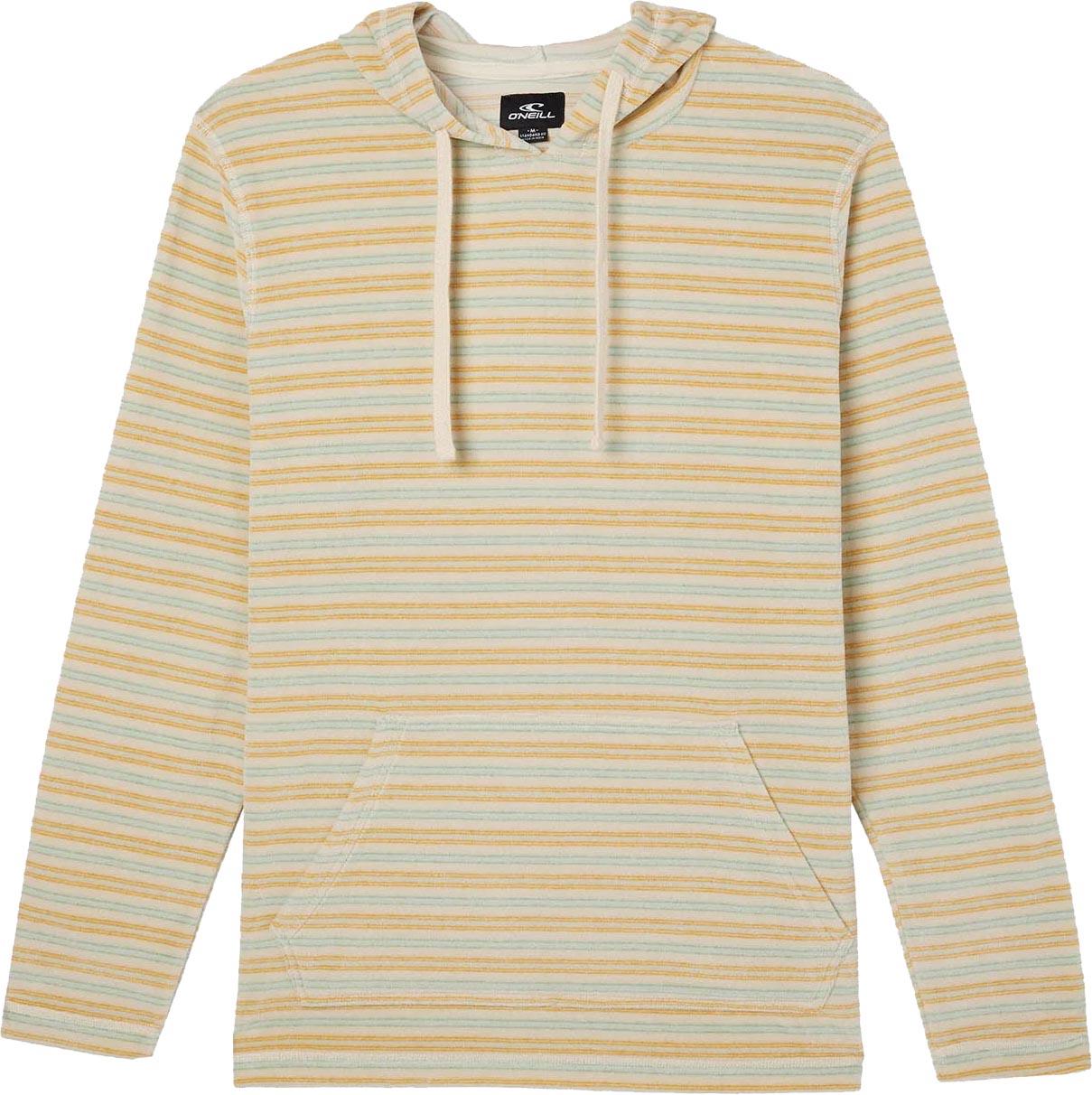 Product gallery image number 5 for product Newland Pullover Hoodie - Men’s