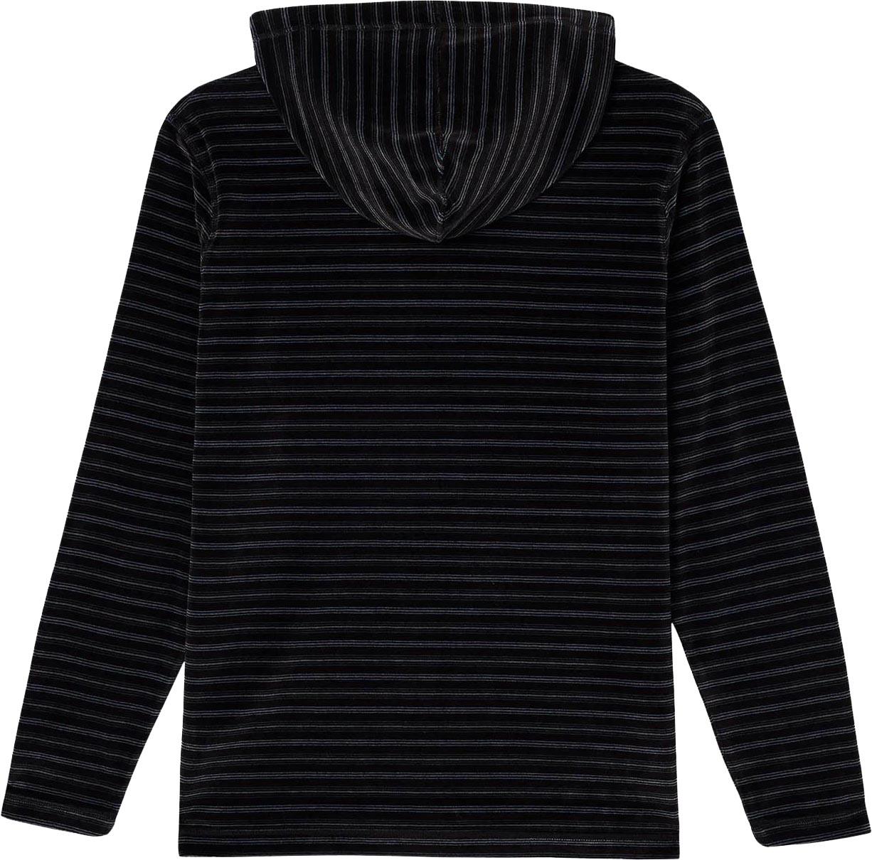 Numéro de l'image de la galerie de produits 6 pour le produit Sweat à capuche Newland - Homme