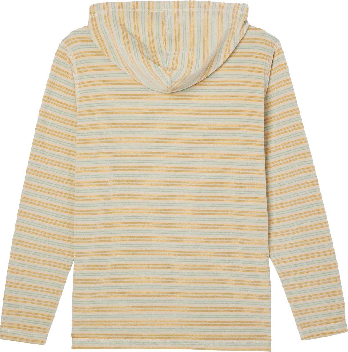 Product gallery image number 6 for product Newland Pullover Hoodie - Men’s