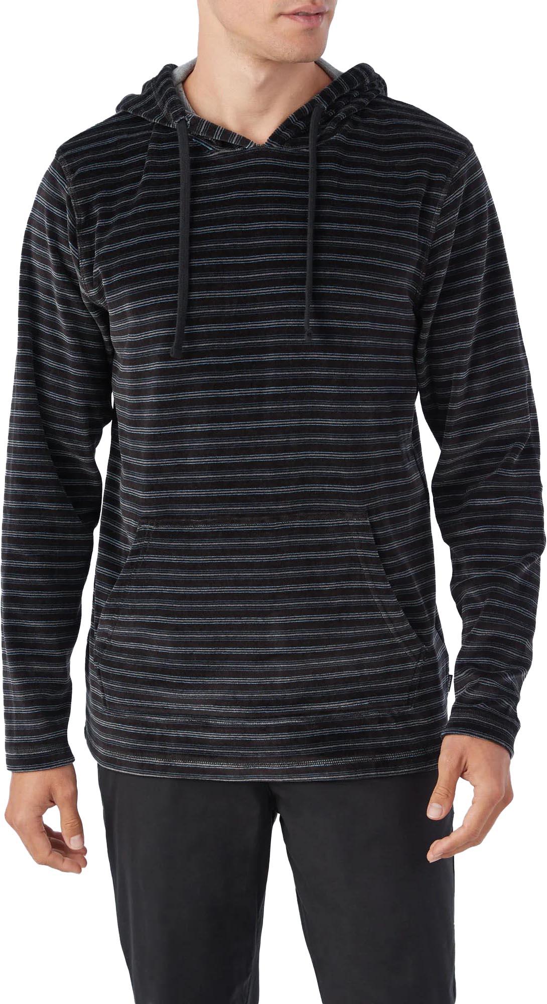 Image de produit pour Sweat à capuche Newland - Homme