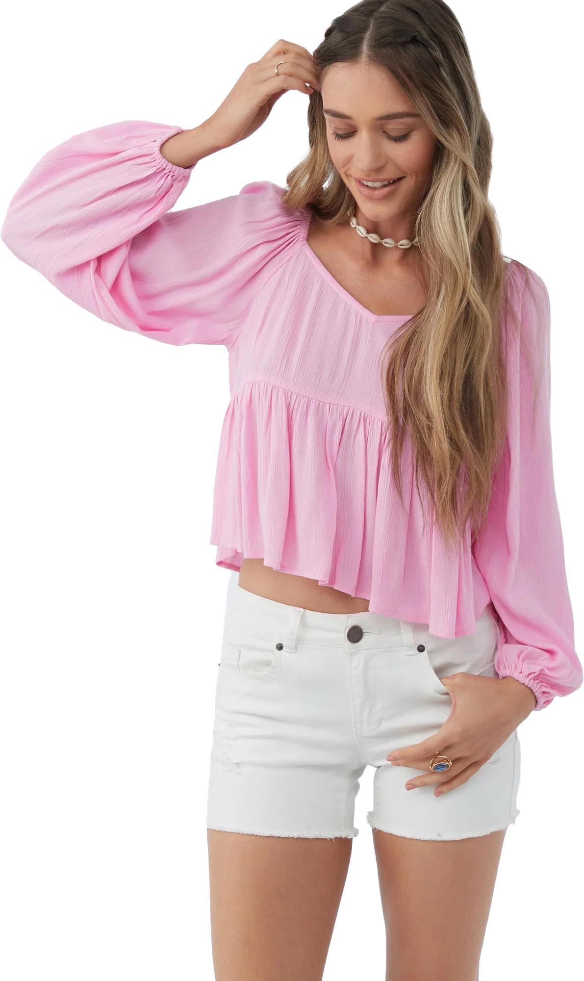 Numéro de l'image de la galerie de produits 2 pour le produit Haut Belle - Femme