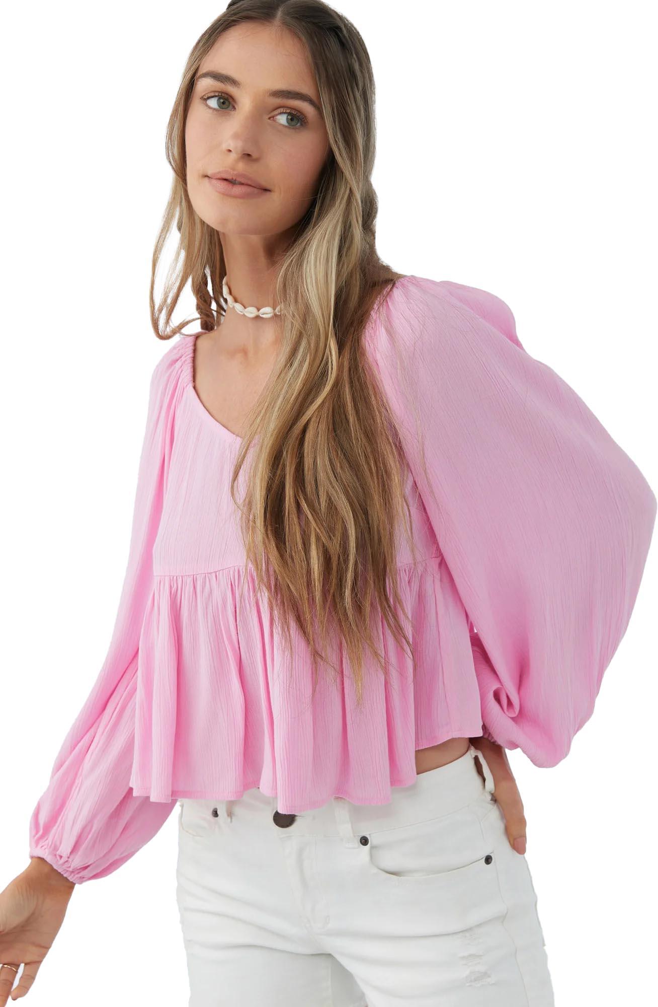 Numéro de l'image de la galerie de produits 3 pour le produit Haut Belle - Femme