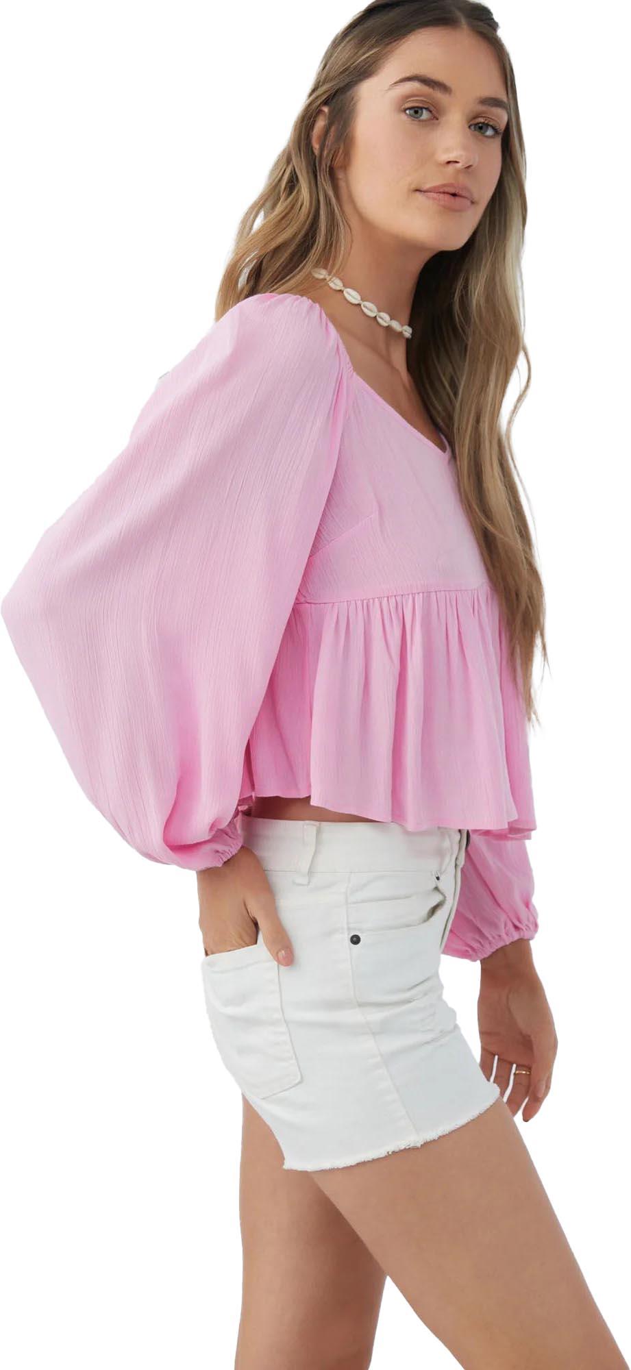 Numéro de l'image de la galerie de produits 4 pour le produit Haut Belle - Femme