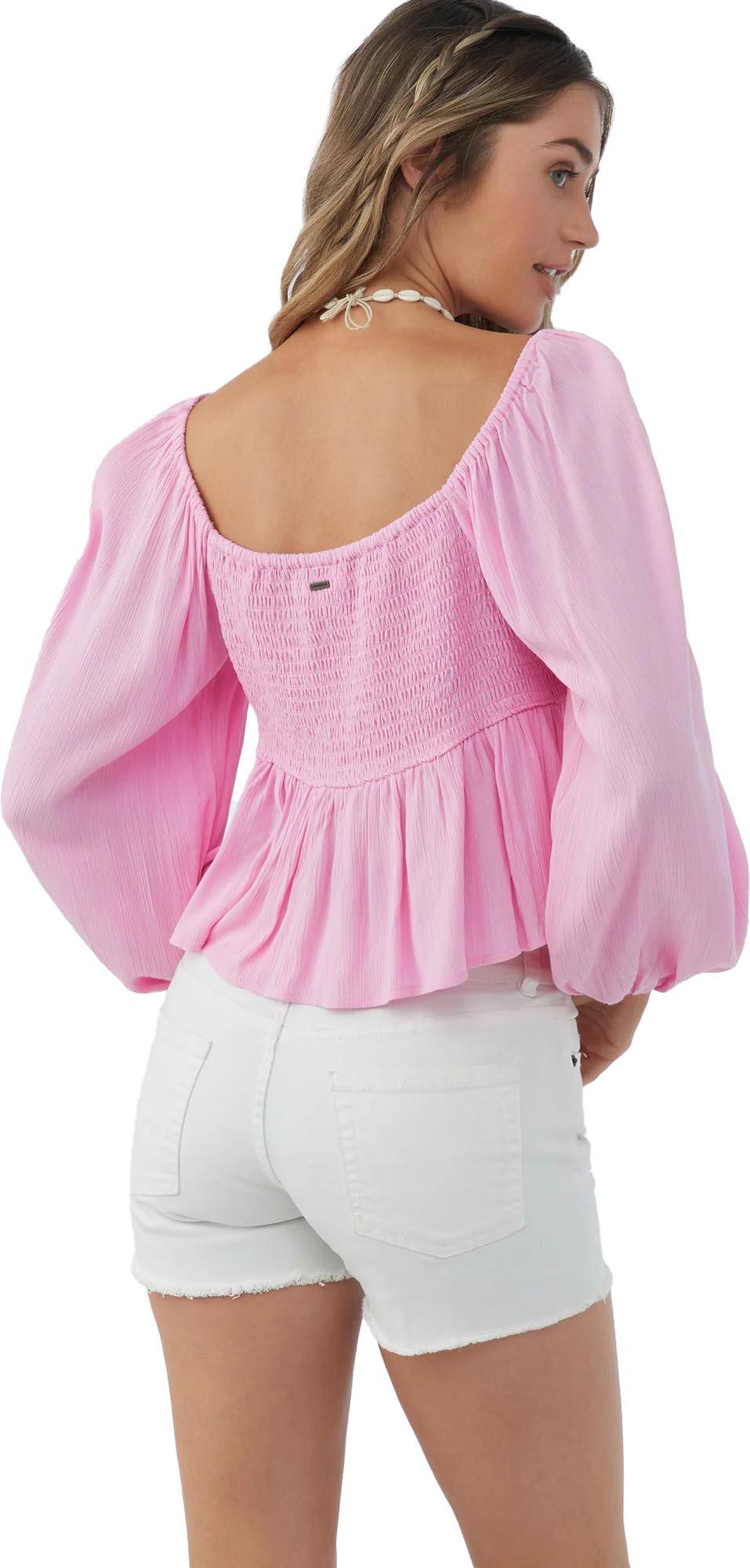 Numéro de l'image de la galerie de produits 5 pour le produit Haut Belle - Femme