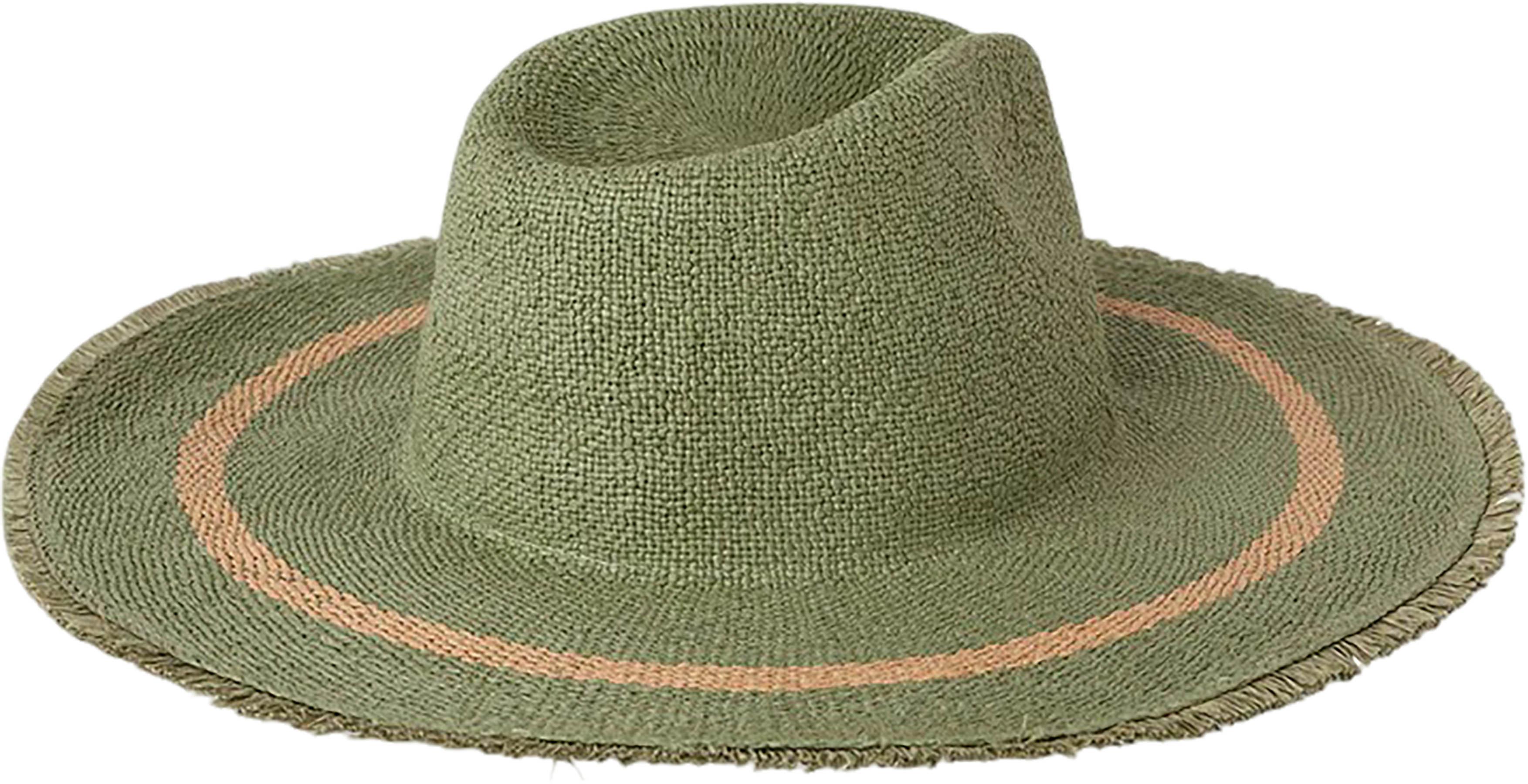 Product gallery image number 2 for product Cove Sun Hat - Women's