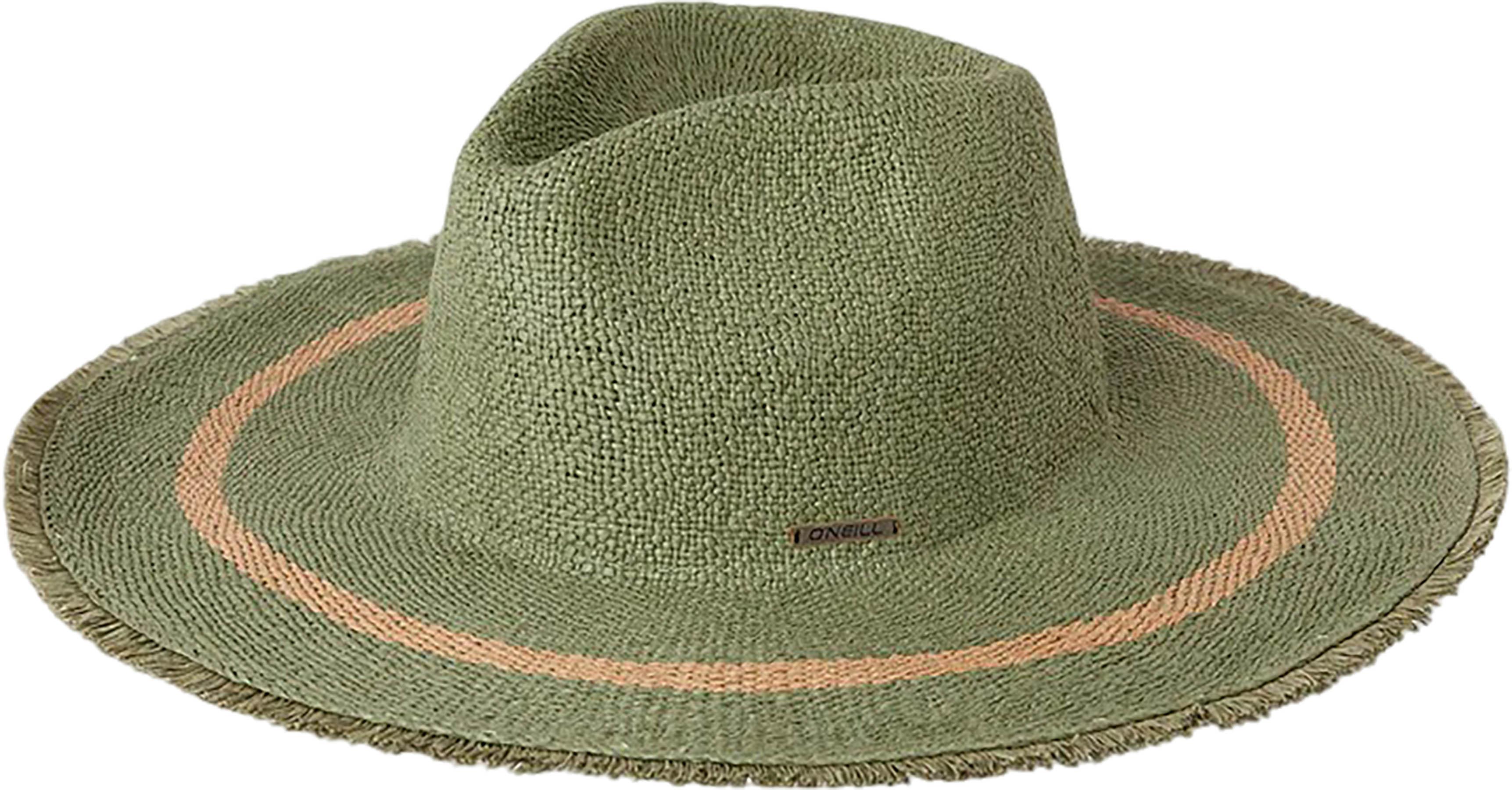 Image de produit pour Chapeau de soleil Cove - Femme
