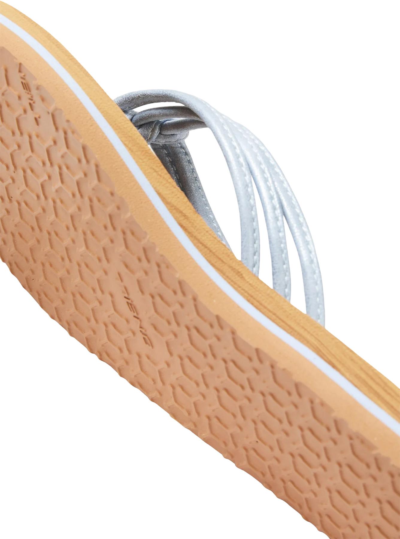 Product gallery image number 3 for product Ditsy Sandals - Women’s 