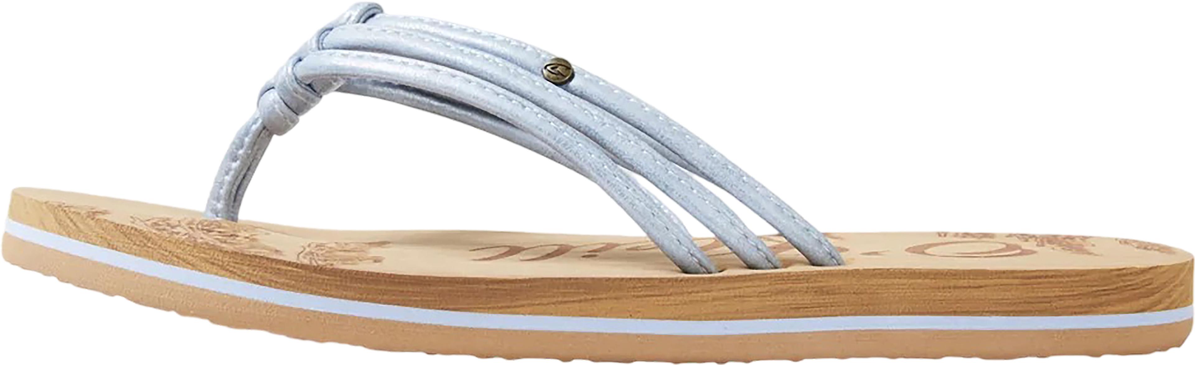 Product gallery image number 1 for product Ditsy Sandals - Women’s 