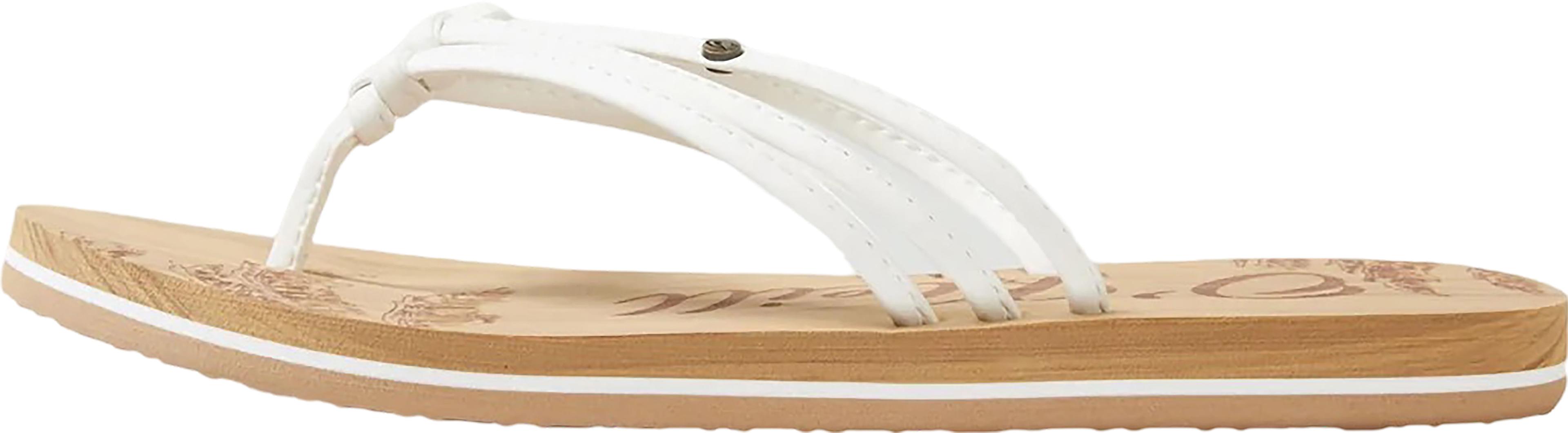 Product image for Sandales Ditsy - Femme 