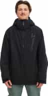 Colour: Black Out