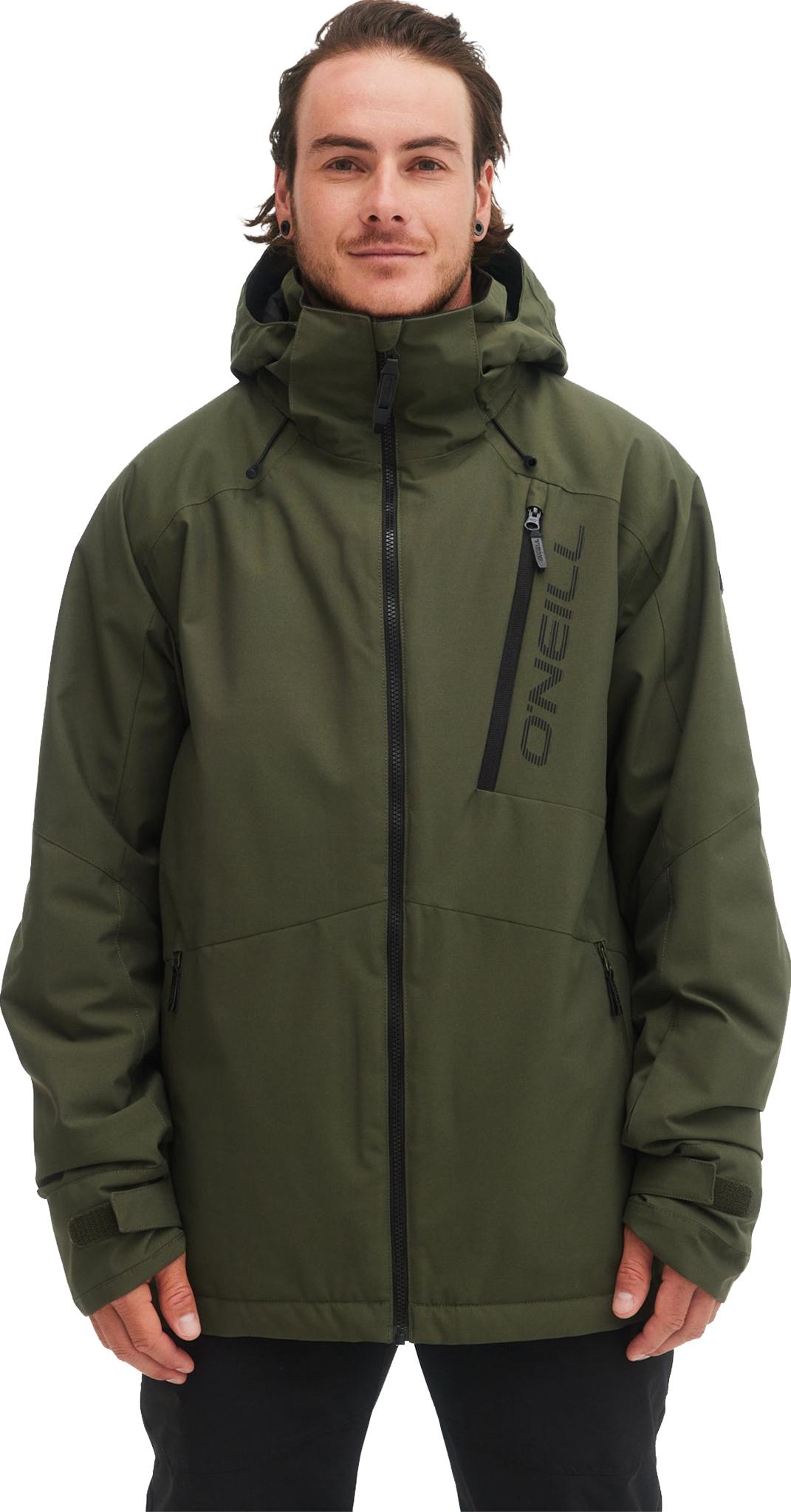 Product image for Hammer Jacket - Men's