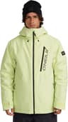 Colour: Lime Wash