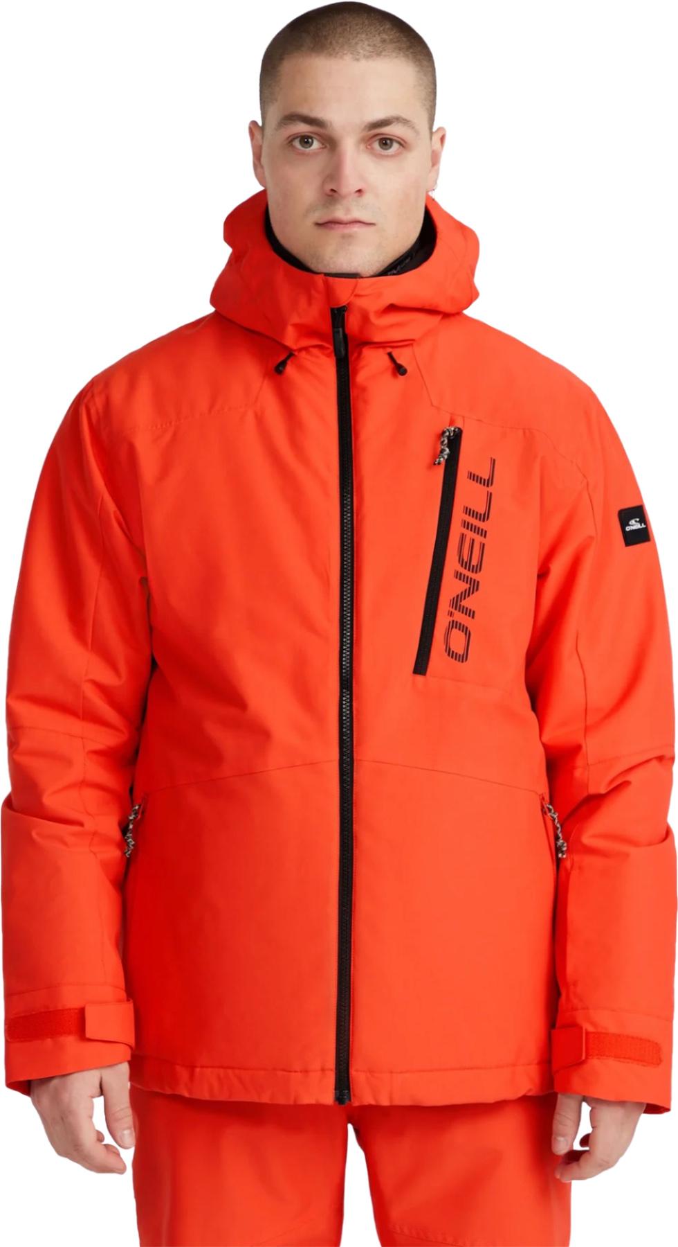 Product image for Hammer Jacket - Men's