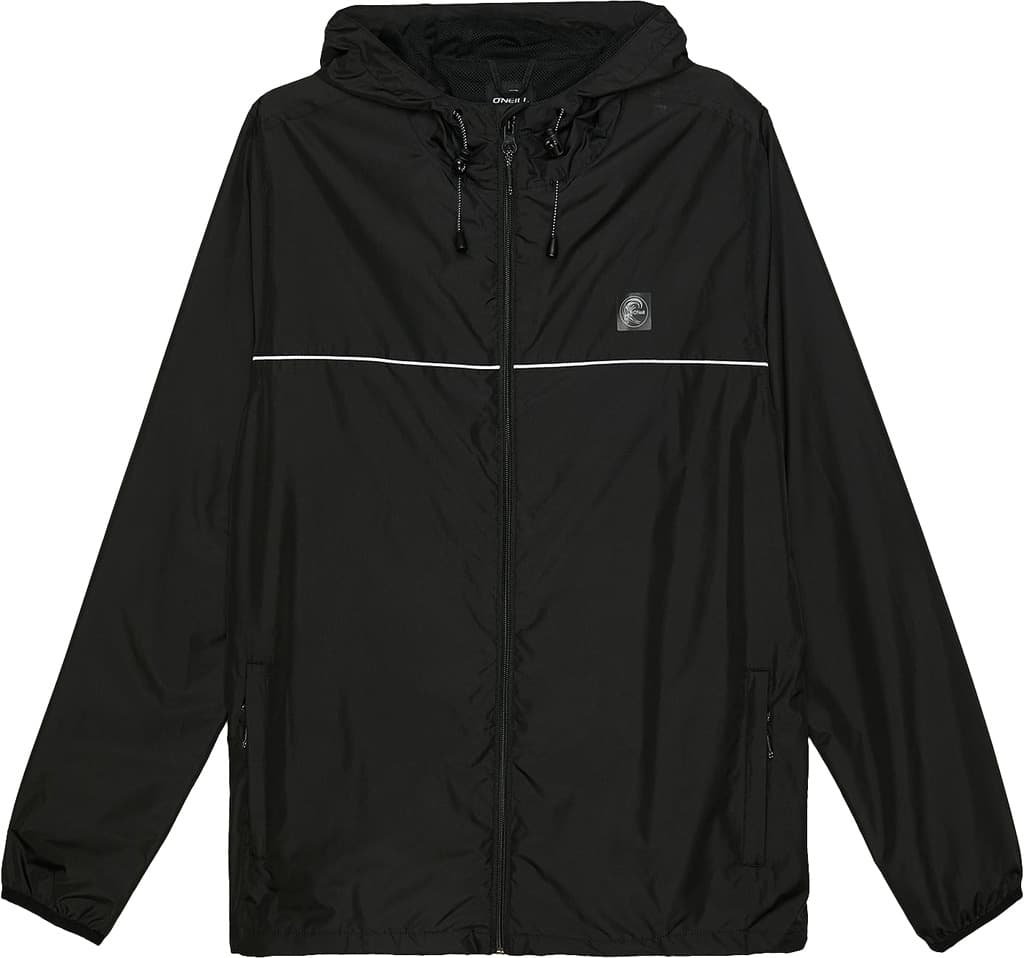 Product gallery image number 1 for product Nomadic Windbreaker Jacket - Men's