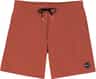 Colour: Picante