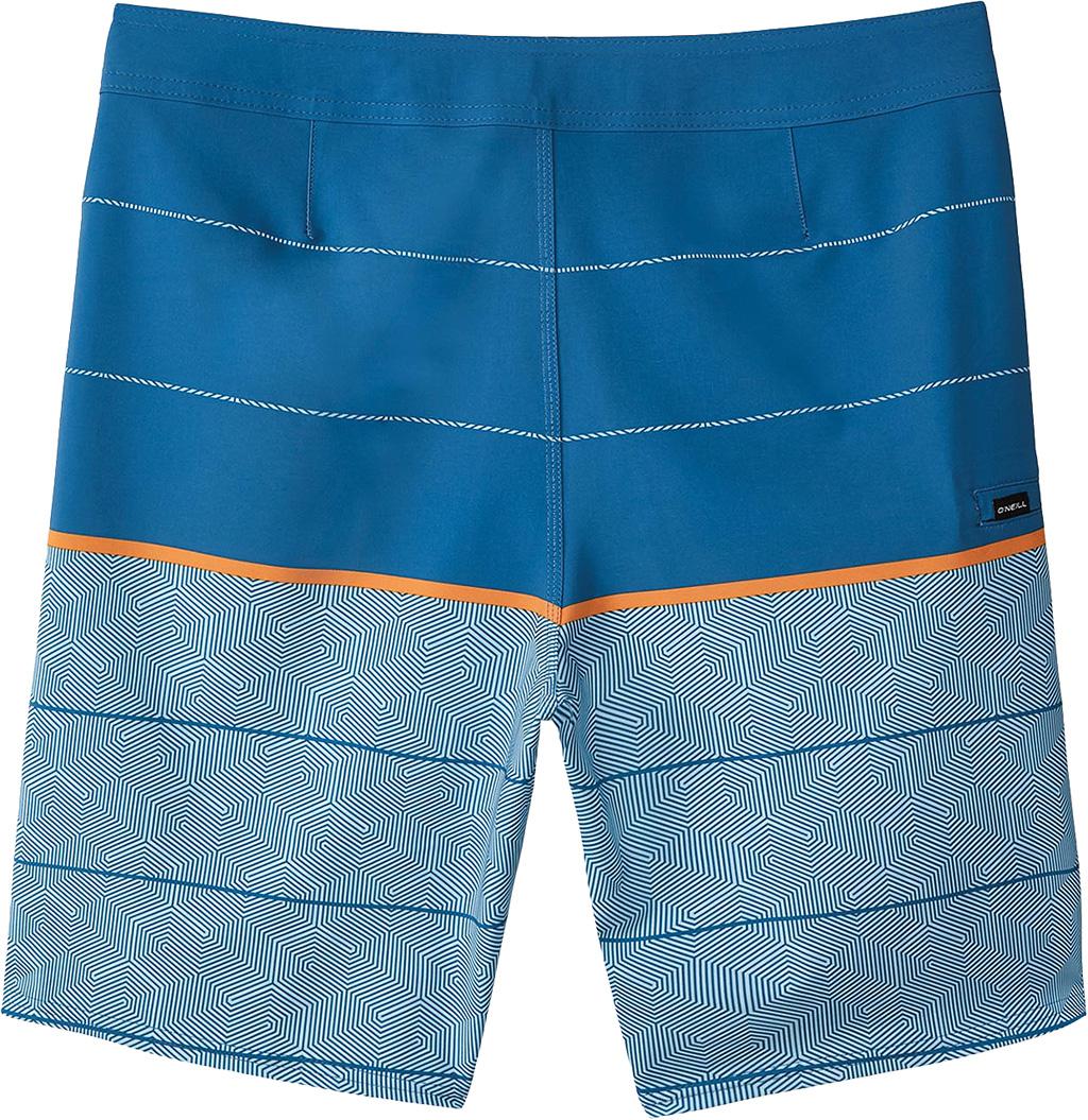 Product gallery image number 2 for product Hyperfreak Hydro Wanderer Boardshort - Men's
