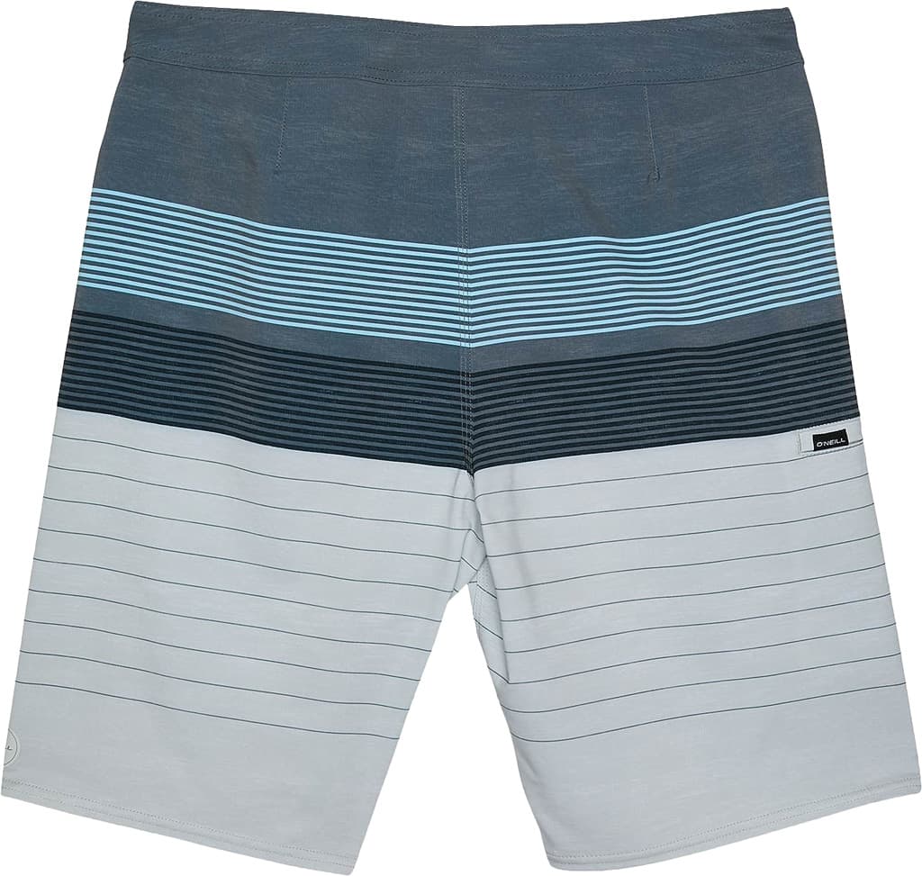 Product gallery image number 5 for product Hyperfreak Heist Boardshorts - Men's