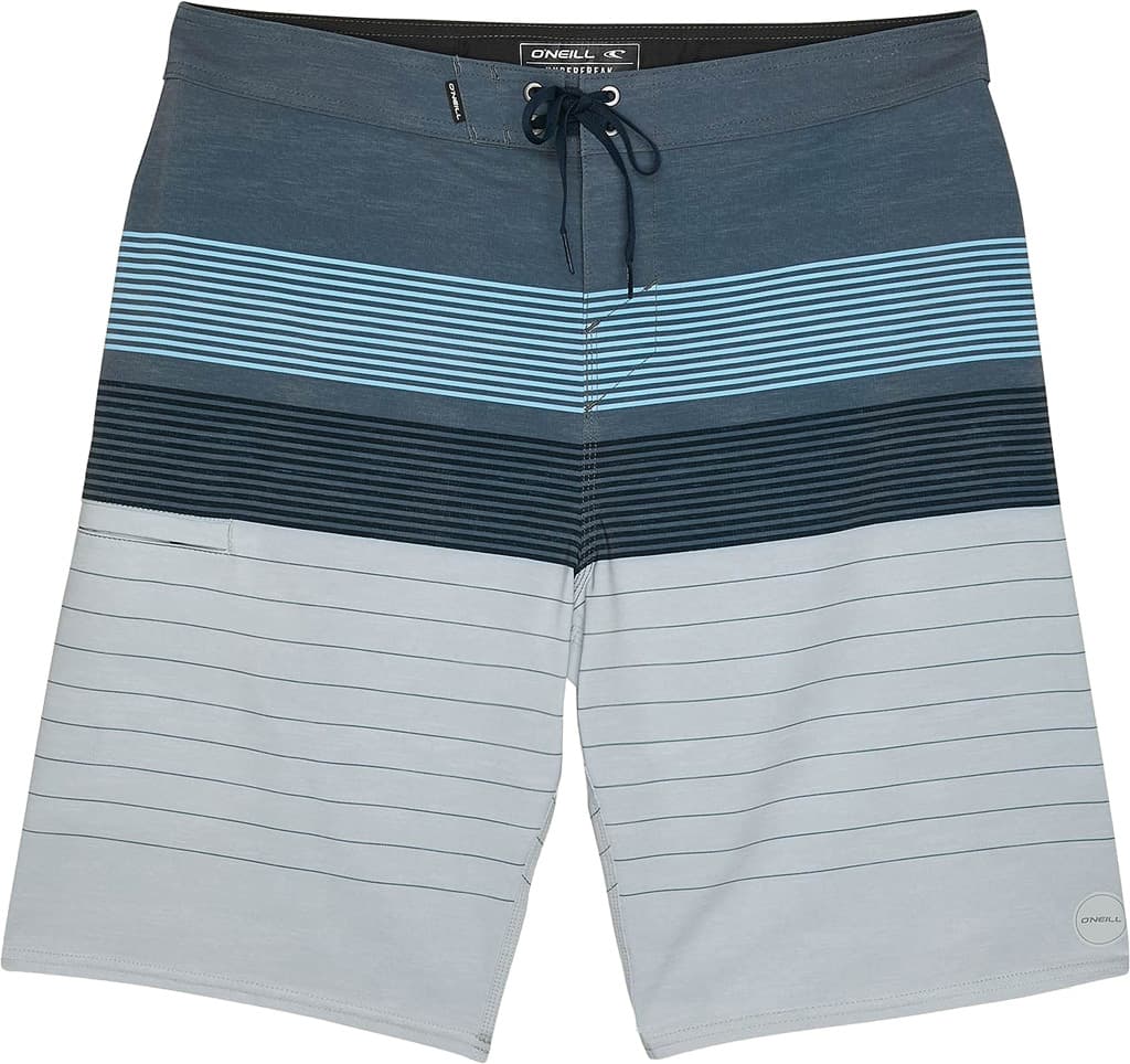 Product image for Hyperfreak Heist Boardshorts - Men's