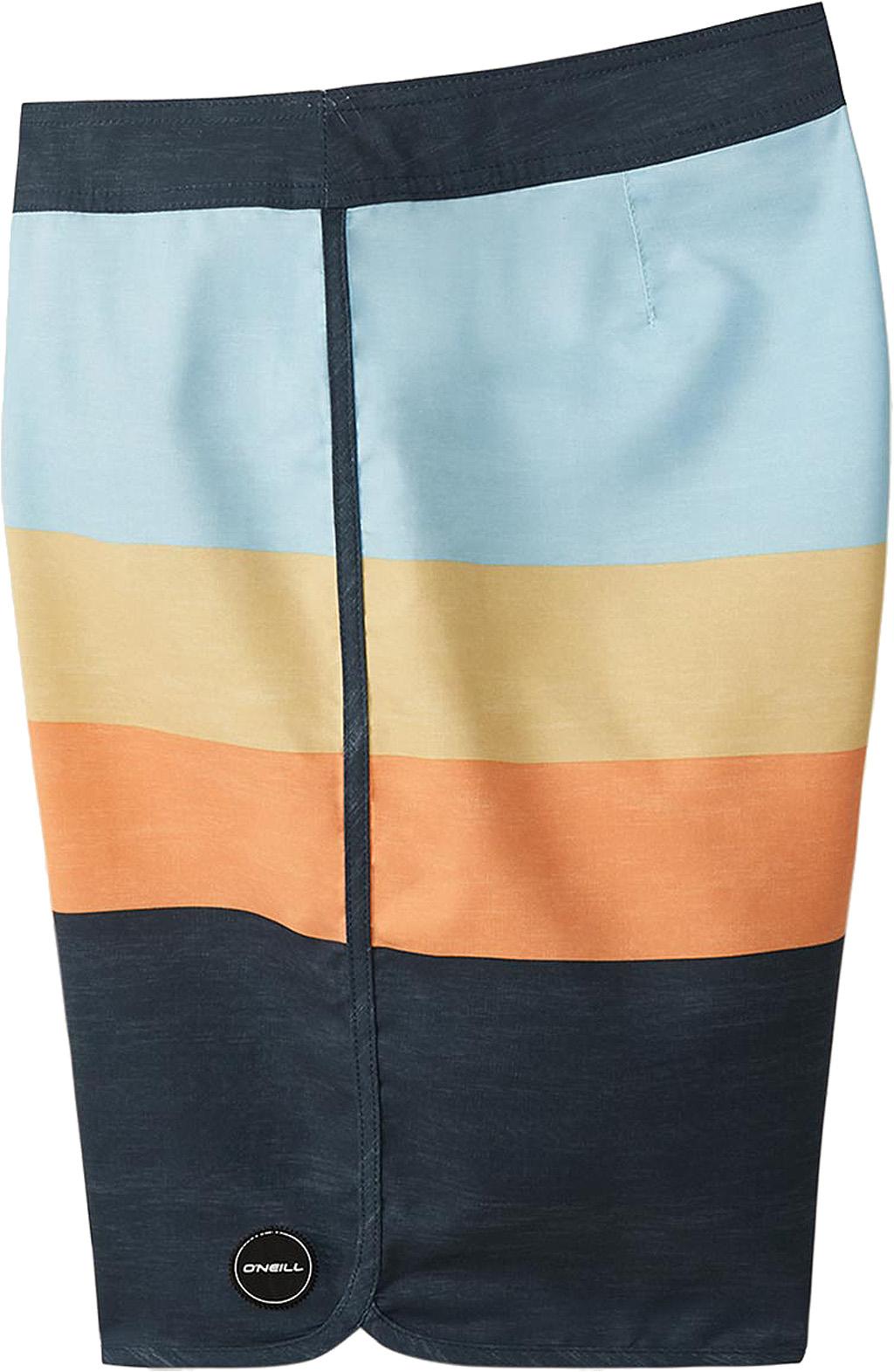 Product gallery image number 6 for product Four Square Boardshorts - Men's