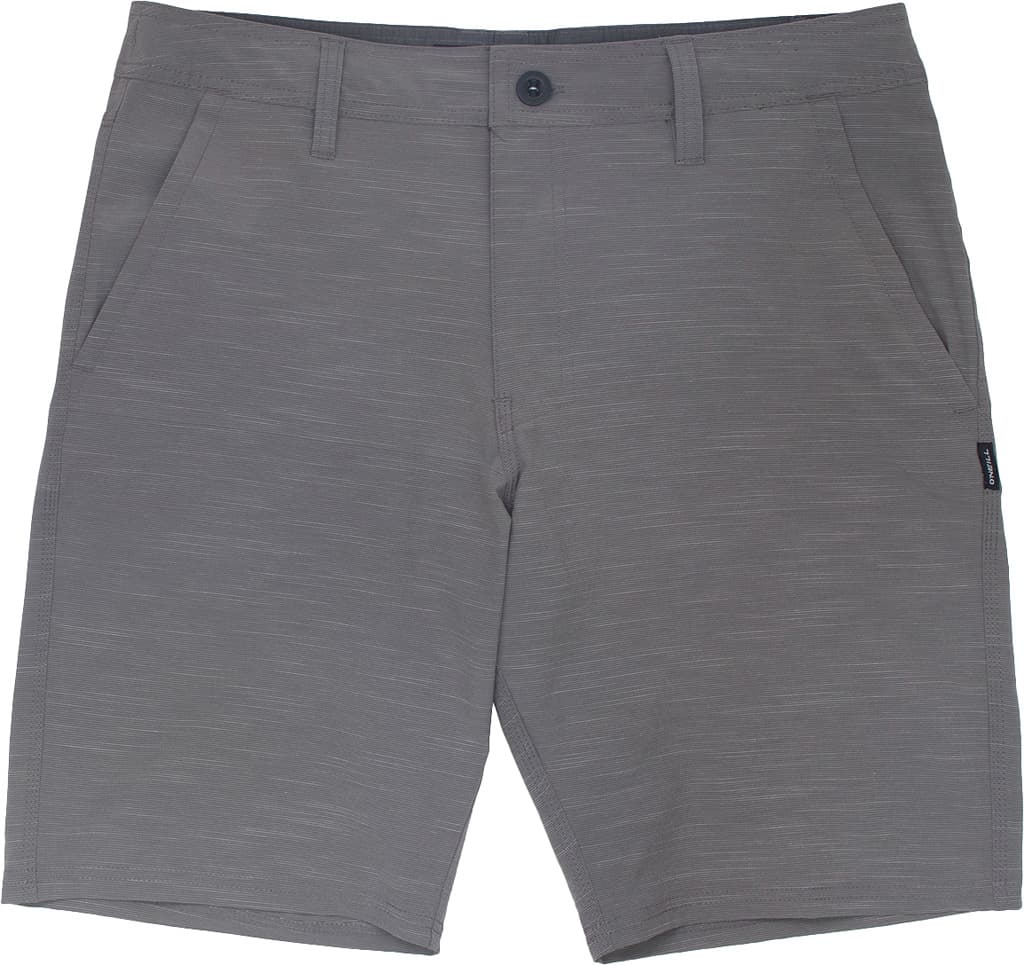 Product image for Locked Slub Hybrid Shorts - Men's
