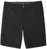 Colour: Black