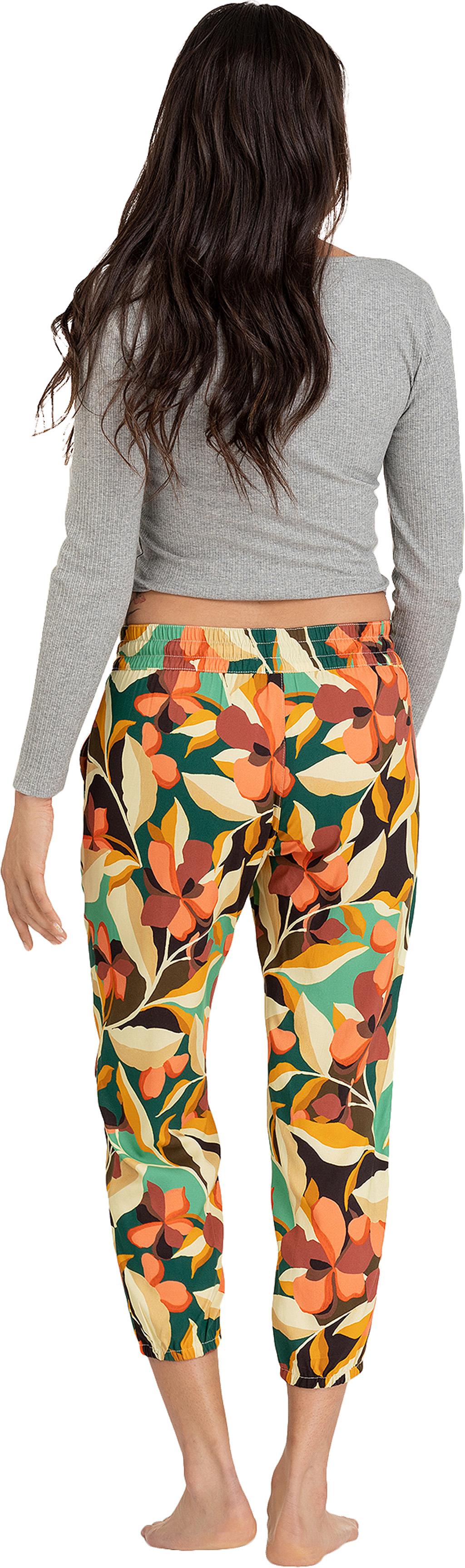 Product gallery image number 2 for product Jiggy Pant - Women's