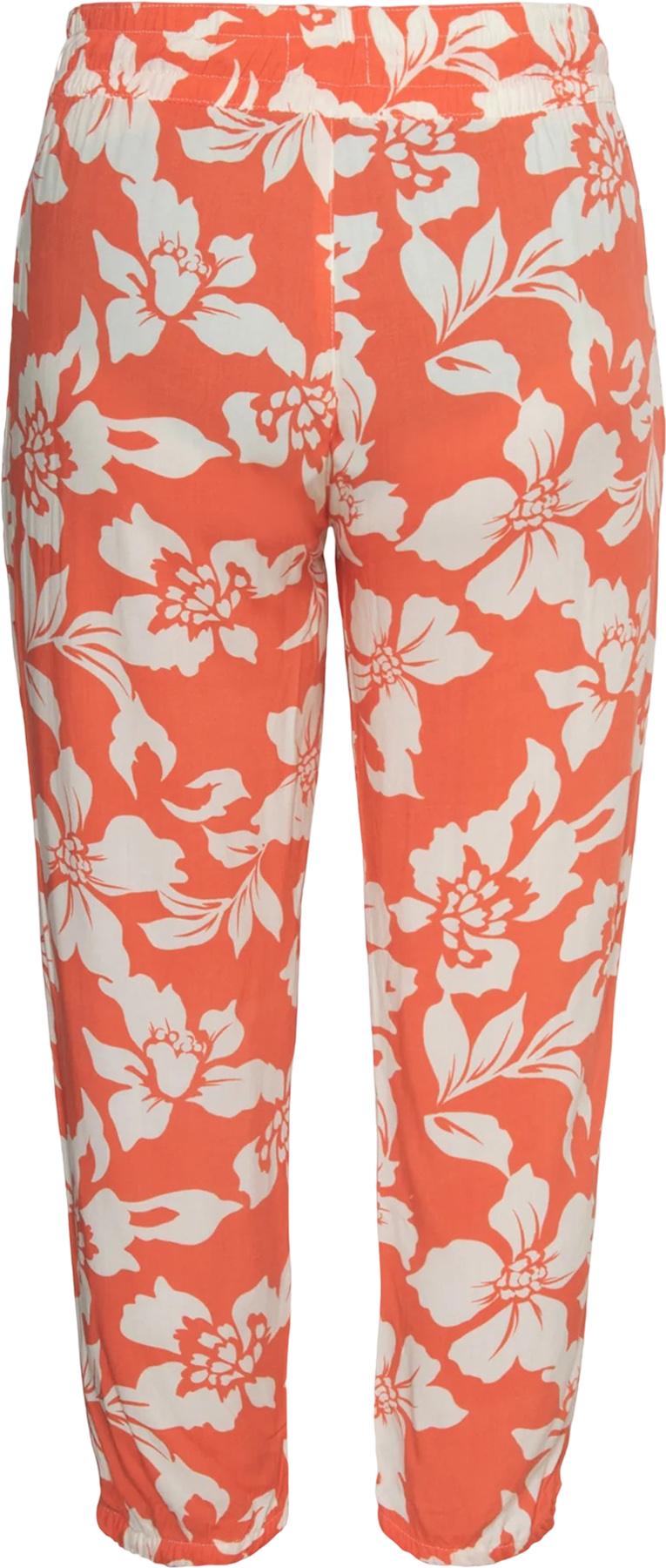 Product gallery image number 2 for product Jiggy Pant - Women's