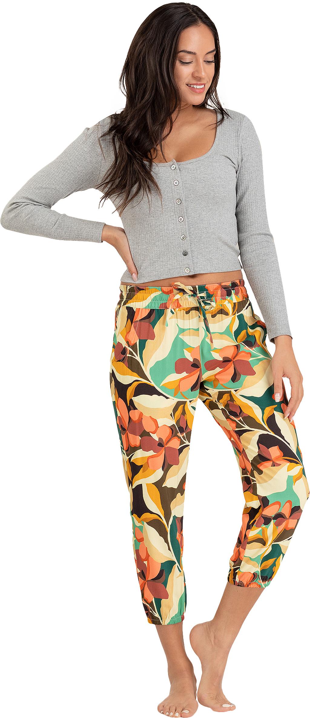 Product gallery image number 1 for product Jiggy Pant - Women's