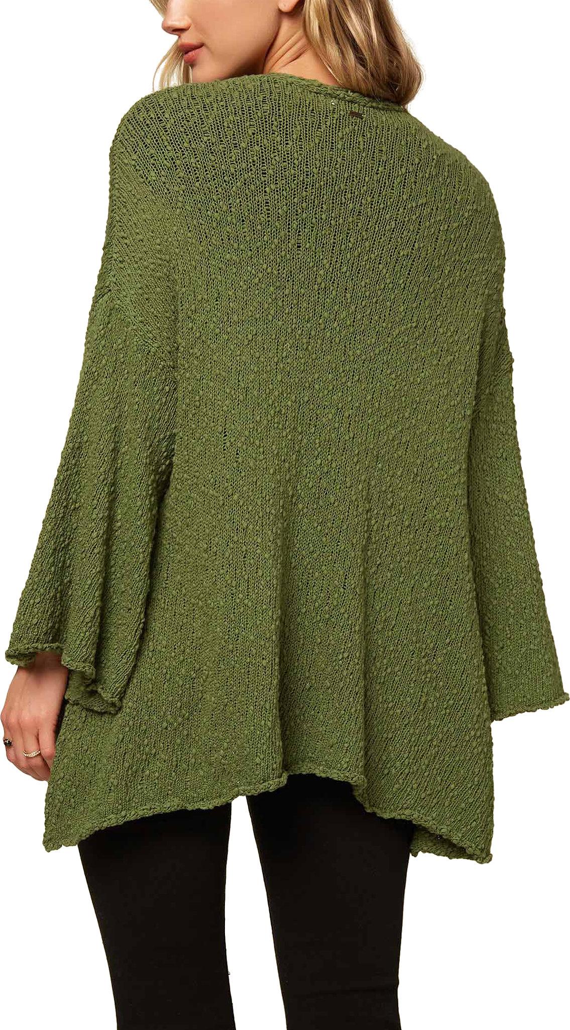 Product gallery image number 5 for product Coronado Cardigan Sweater - Women's