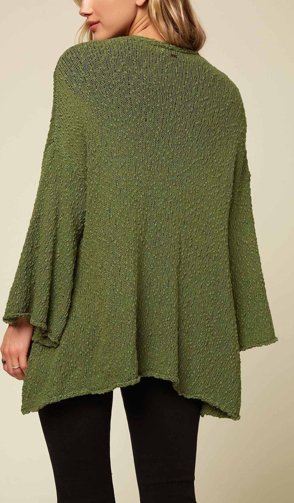 Product gallery image number 2 for product Coronado Cardigan Sweater - Women's