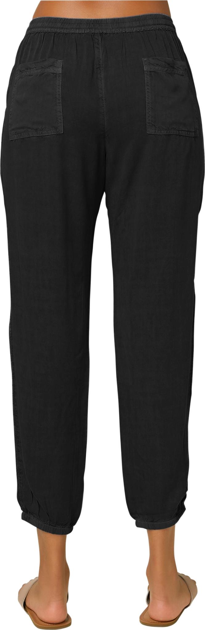 Product gallery image number 2 for product Fern Pants 2.0 - Women's