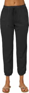 Colour: Black 2