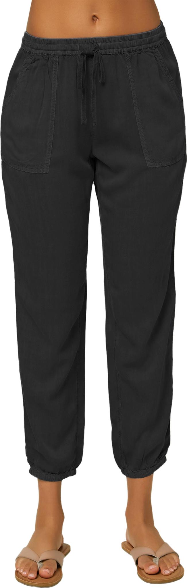 Product gallery image number 1 for product Fern Pants 2.0 - Women's