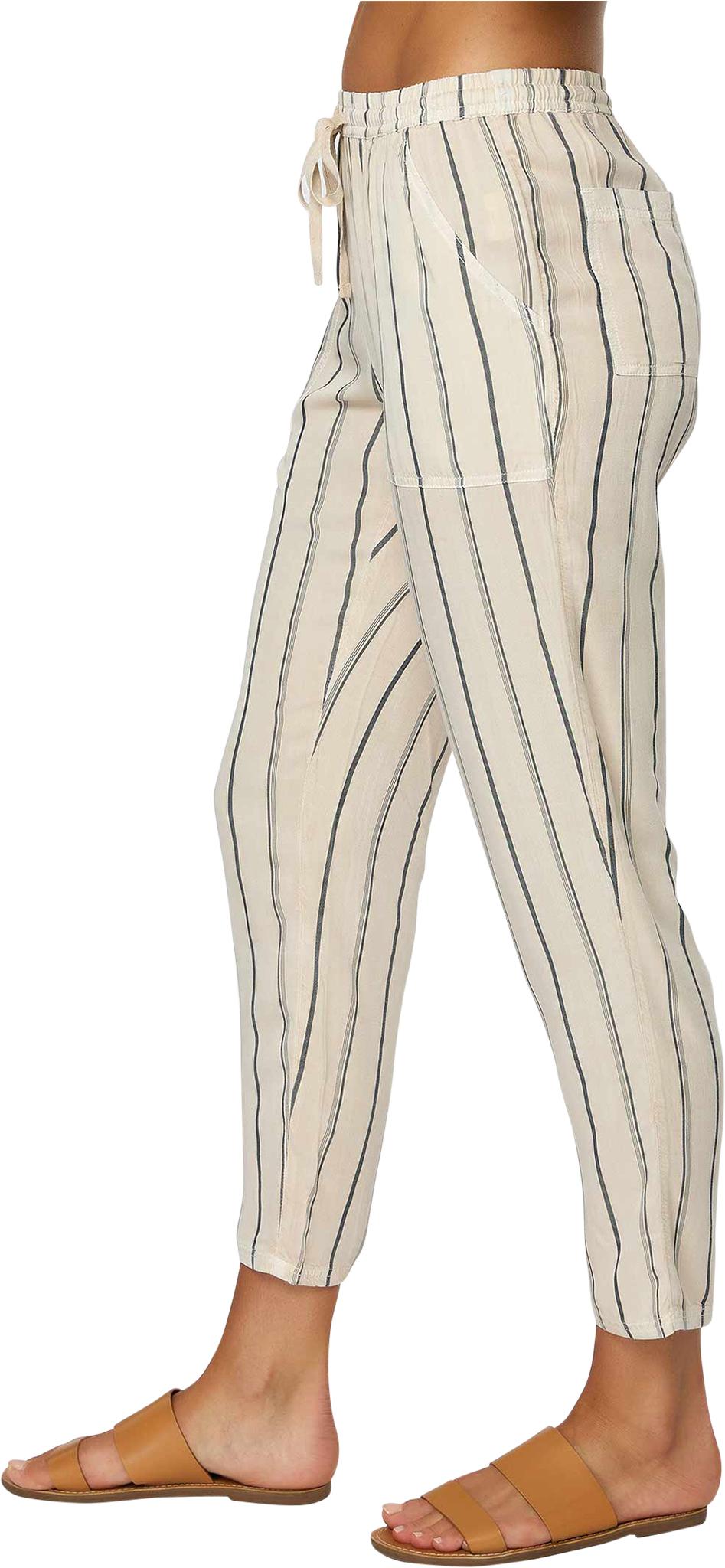 Product gallery image number 3 for product Fern Stripe Pant - Women's