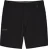 Colour: Black