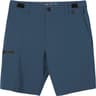 Colour: Cadet Blue