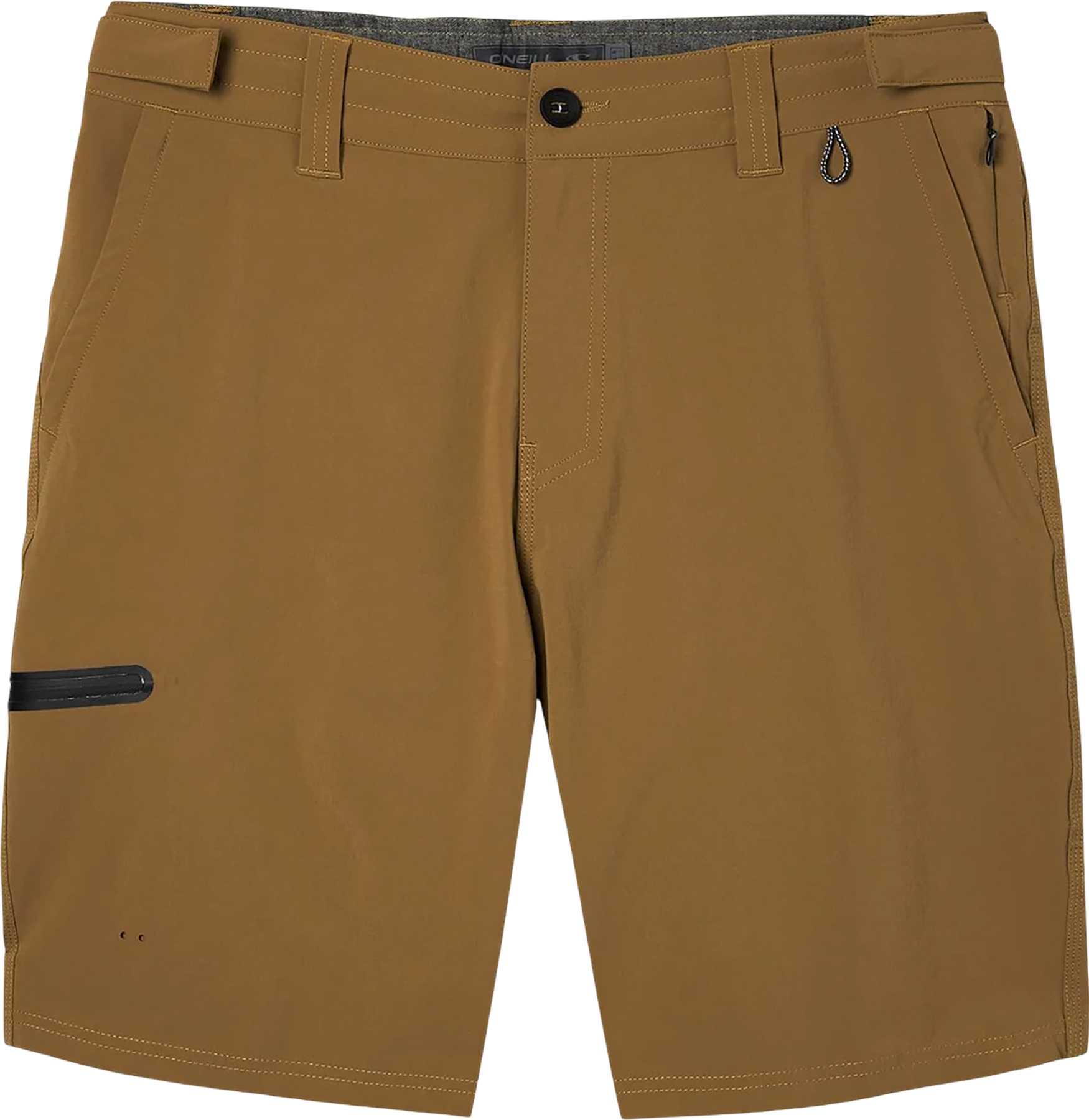 Image de produit pour Short hybride 20 pouces TRVLR Expedition - Homme