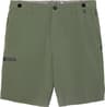 Colour: Dark Olive