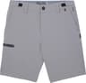 Colour: Grey